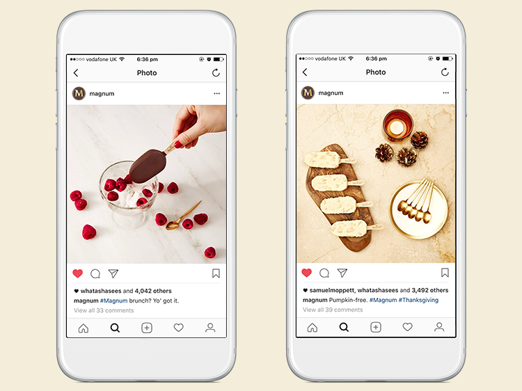 magnum_rebrand_social posts_02.png