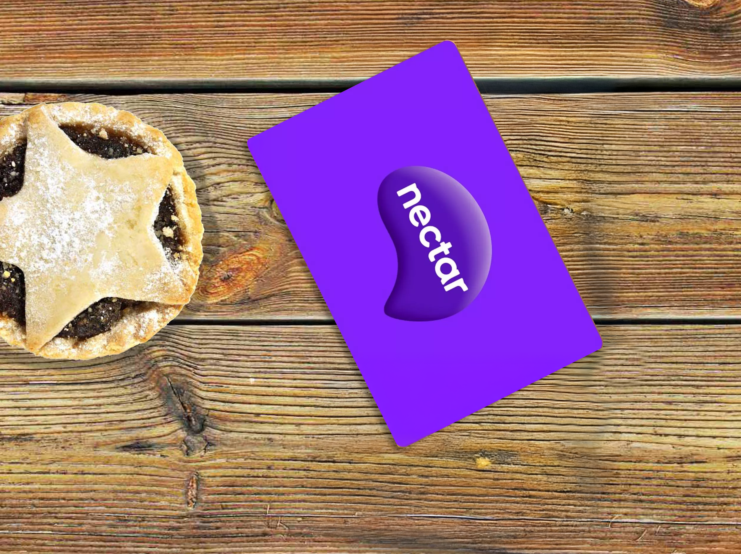 Nectar_phone_mince-pie_web.png
