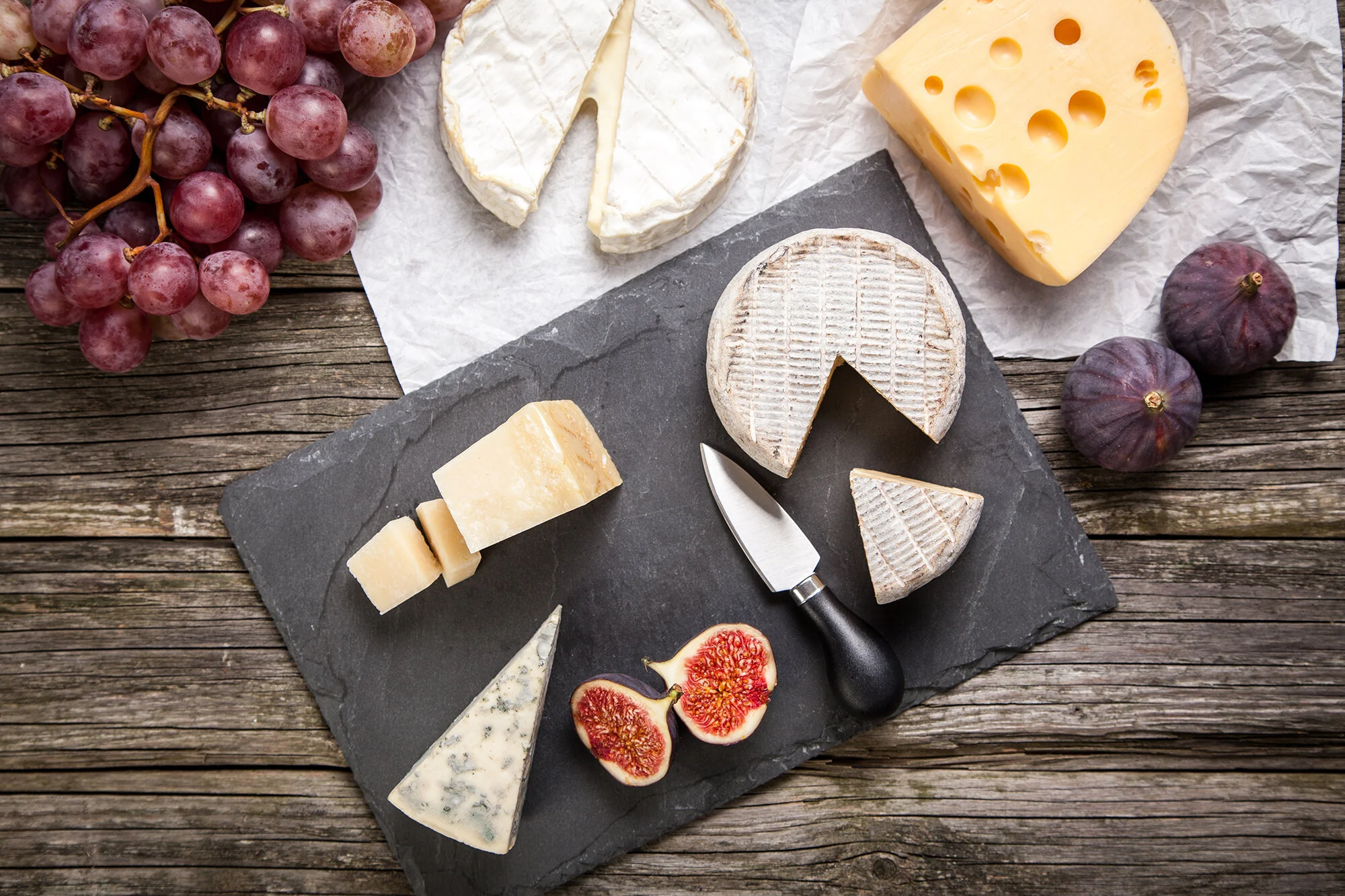 Leave space on your cheese board.jpg