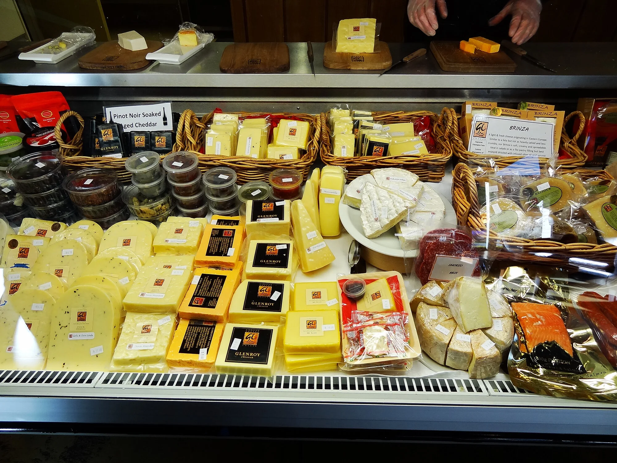 Gibbston cheese store.jpg