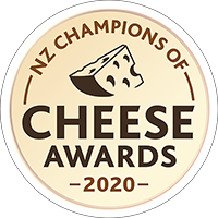 NZ Champions of Cheese Awards Logo 2020.png