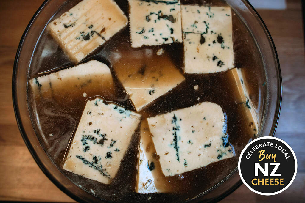 Whitestone Cheese Drunken Windsor Blue.jpg