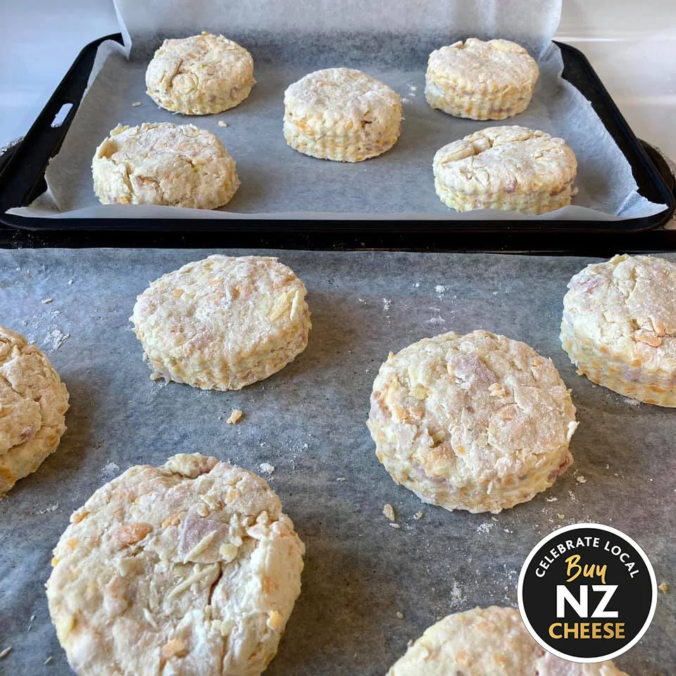 Barrys Bay Cheese Scones 2.jpg