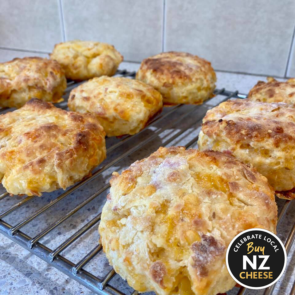 Barrys Bay Cheese Scones.jpg
