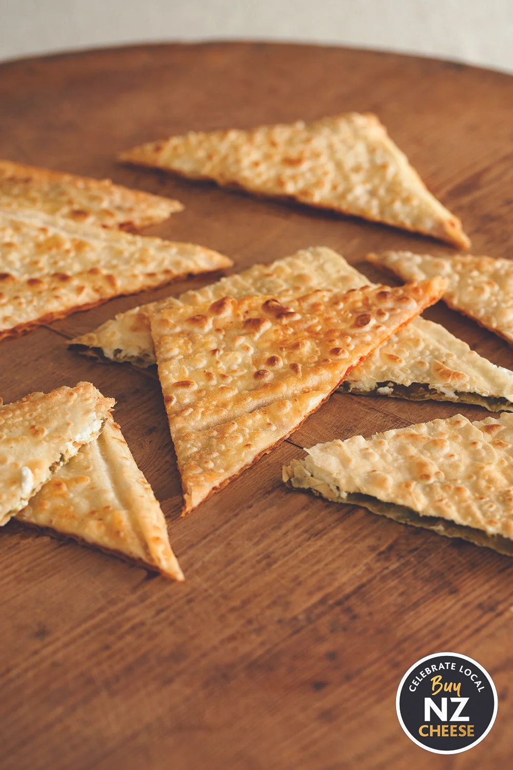 sabato bikini sandwiches.jpg