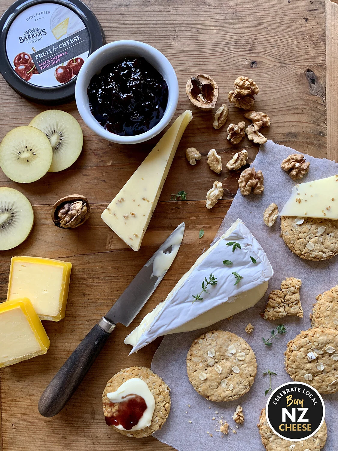 Barkers Cheeseboard.jpg