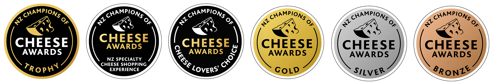 cheese medals lineup.png