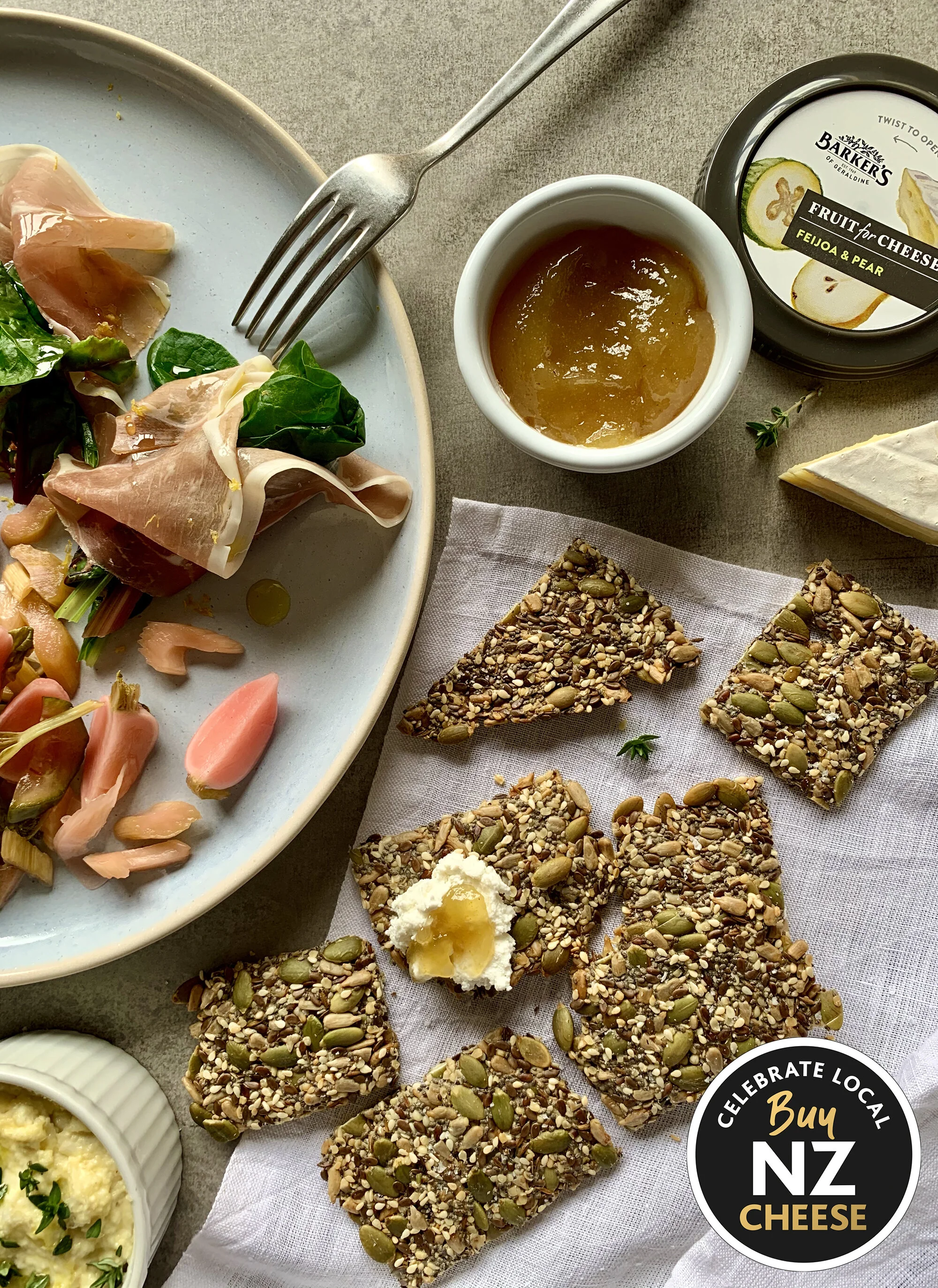 Grazing Platter with Barkers.jpg