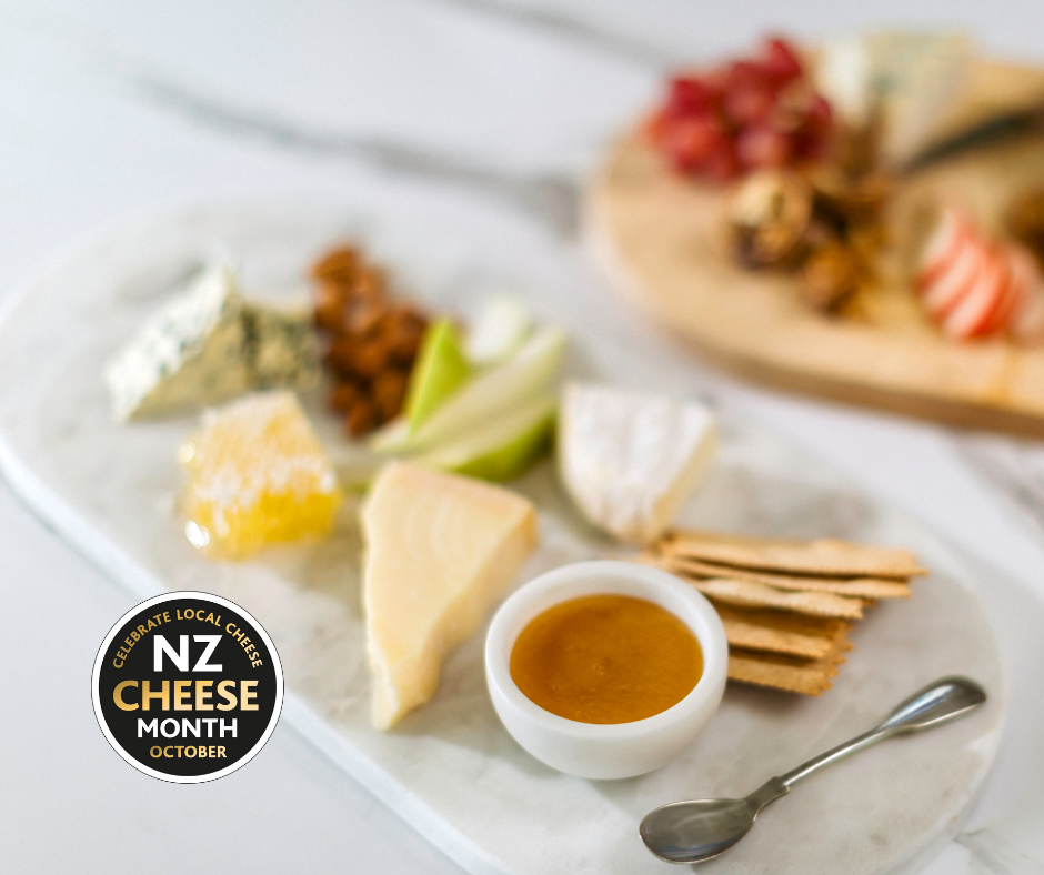 NZ Cheese Month.png