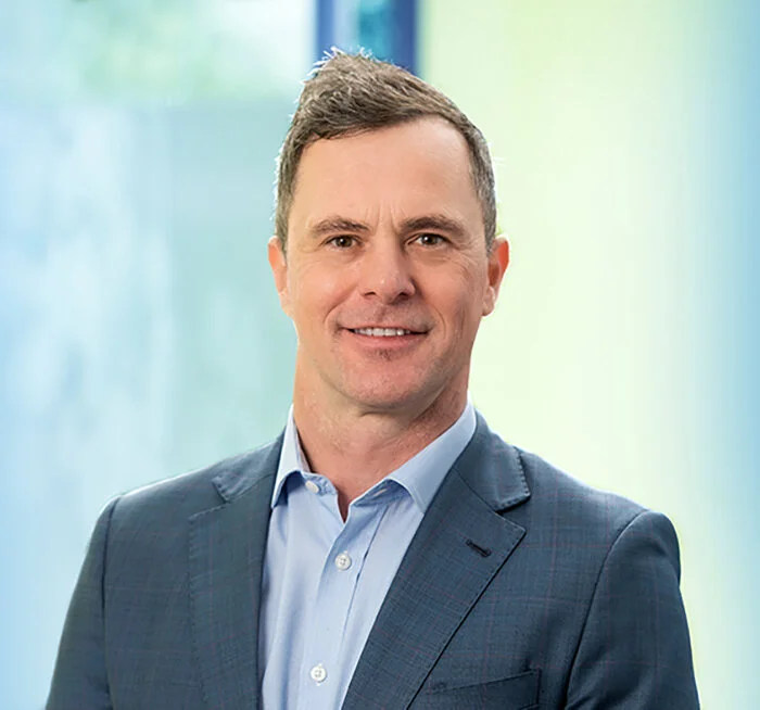 NEW MASTER JUDGE APPOINTED FOR NZ CHAMPIONS OF CHEESE AWARDS