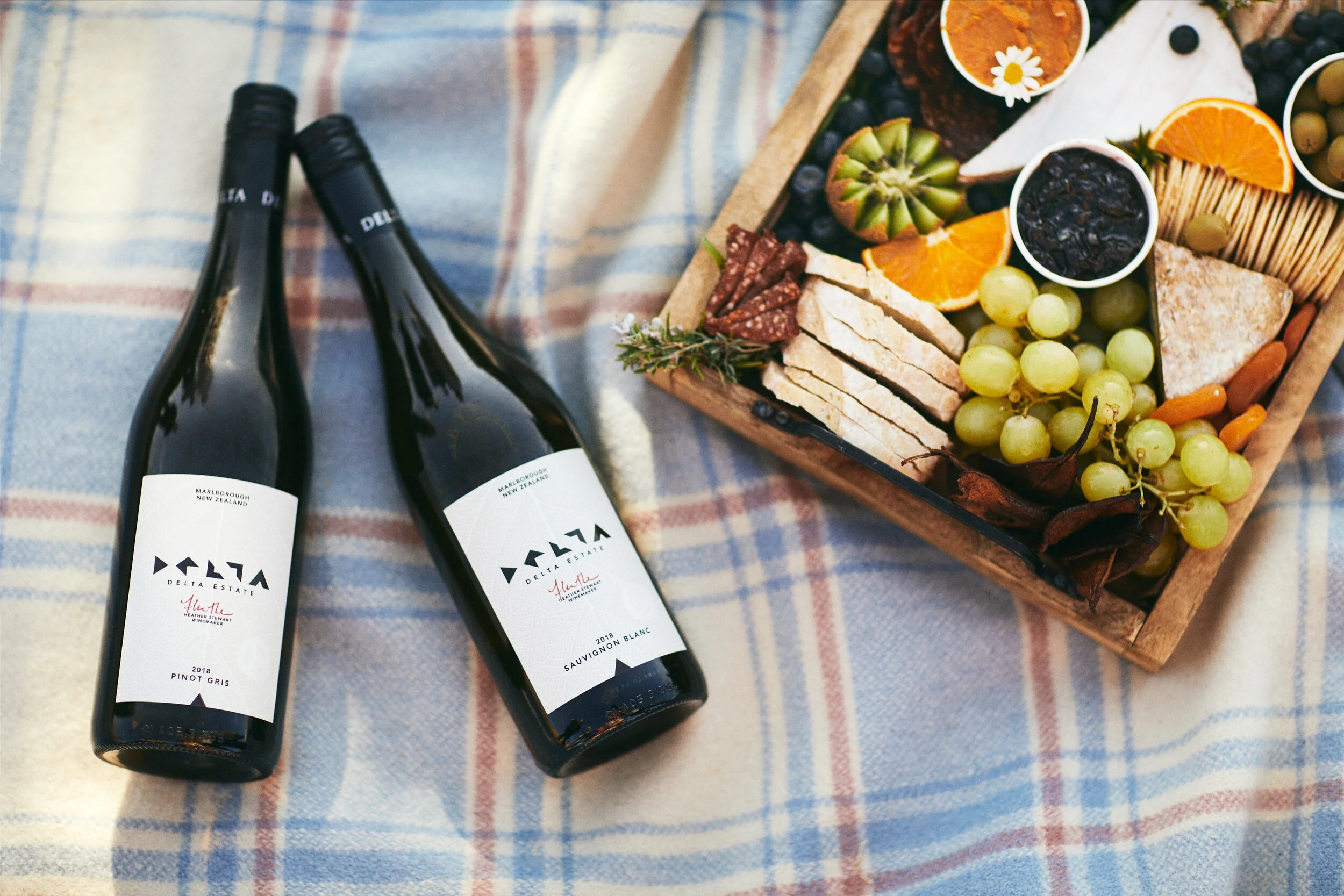 DW-Feb19-046 (1).jpg