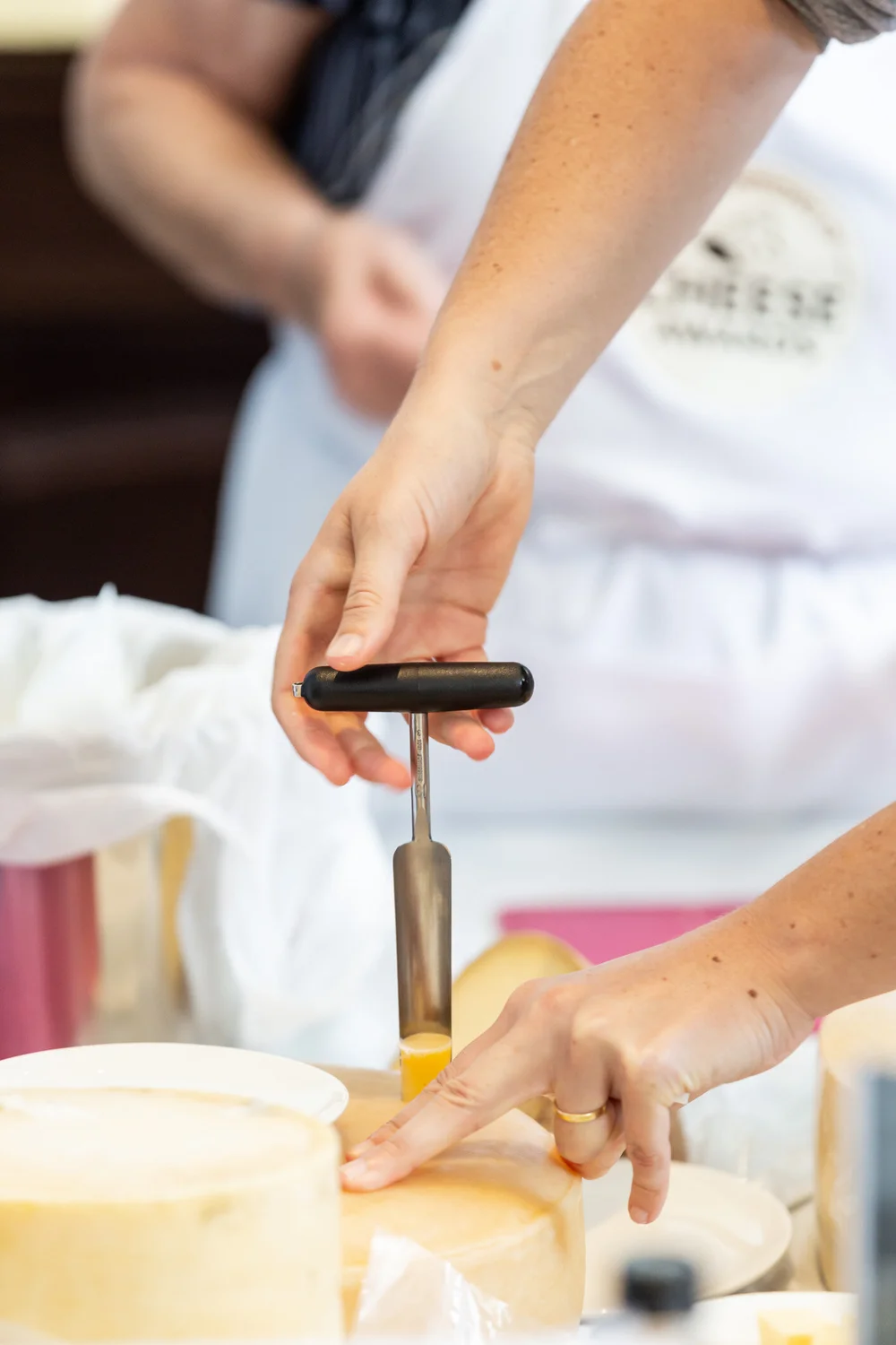 2021 Cheese Judging 099.jpg