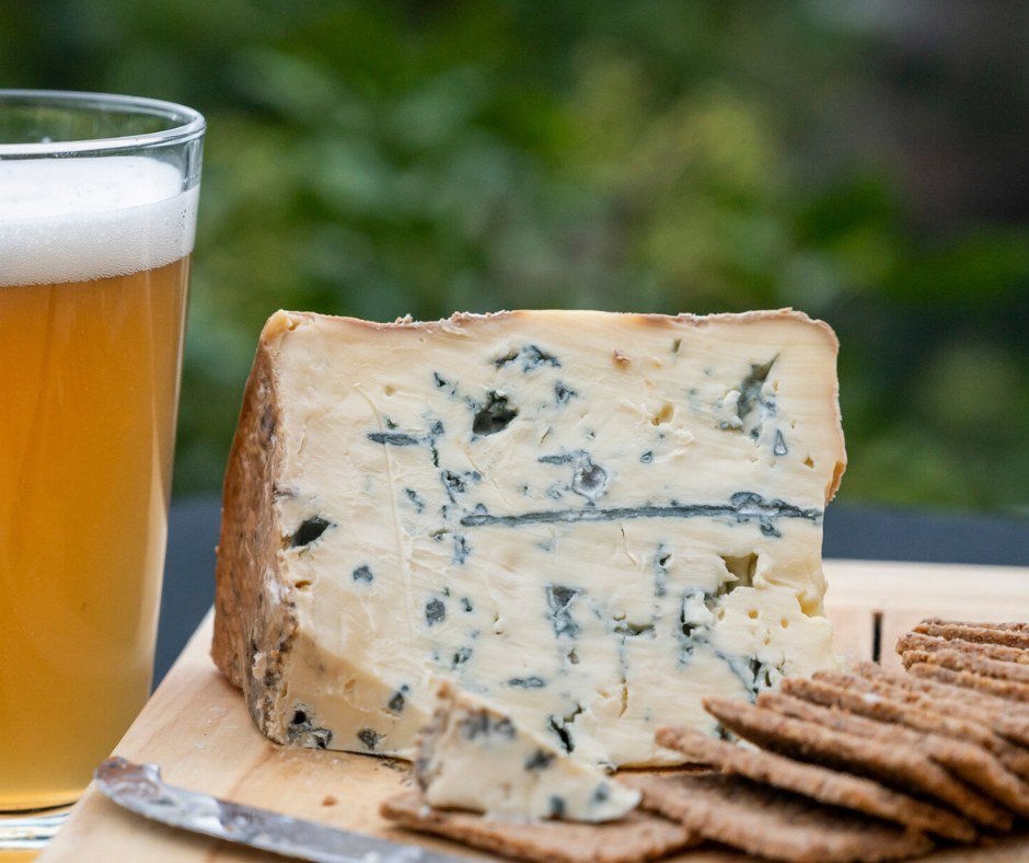 Blue cheese and stout.jpg