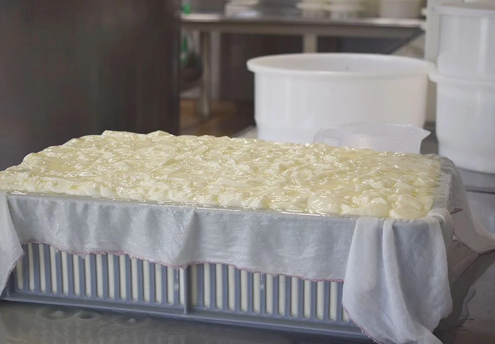 Mahoe Feta_make-1.jpg