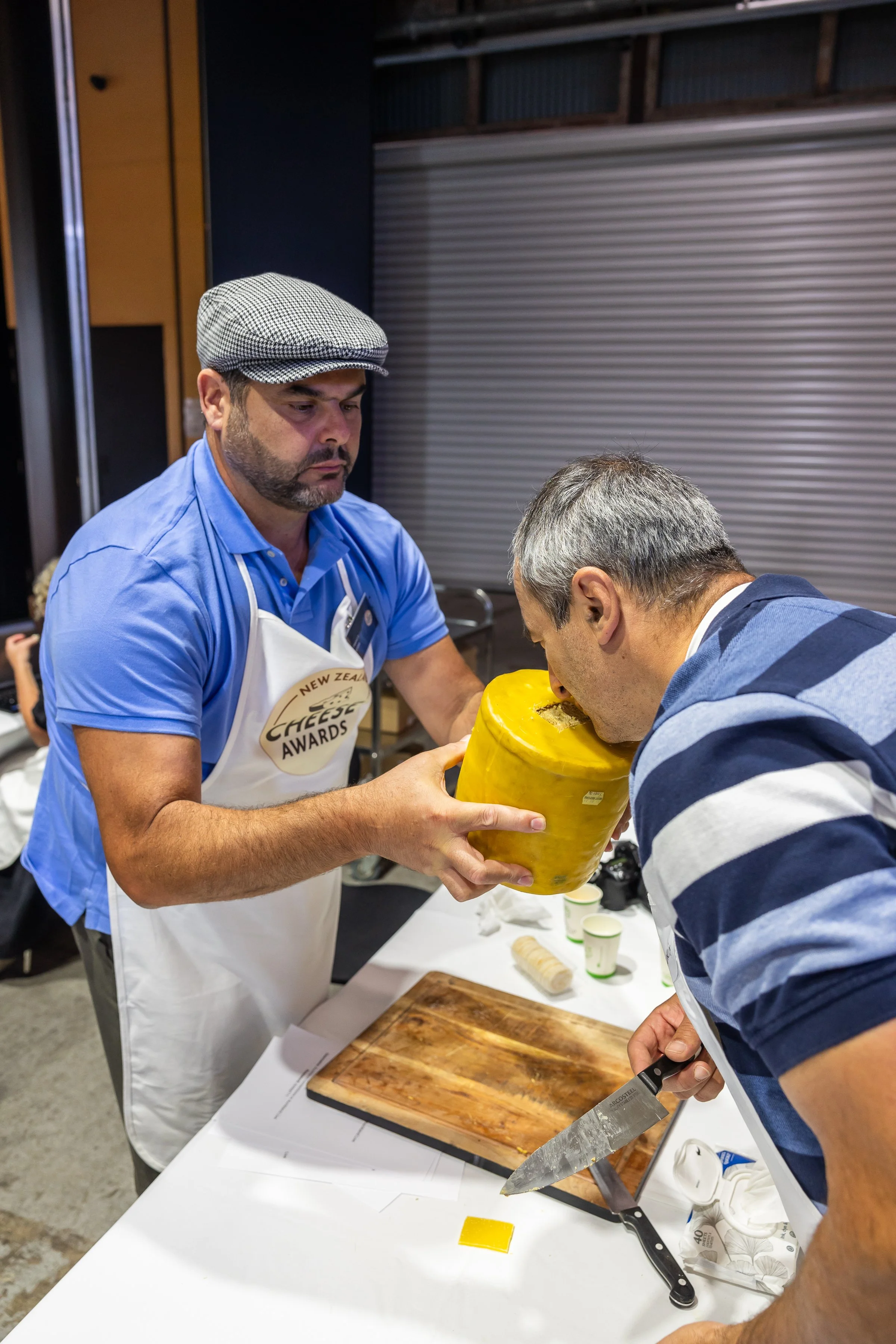 NZSCACheeseAwards2026-49.jpg