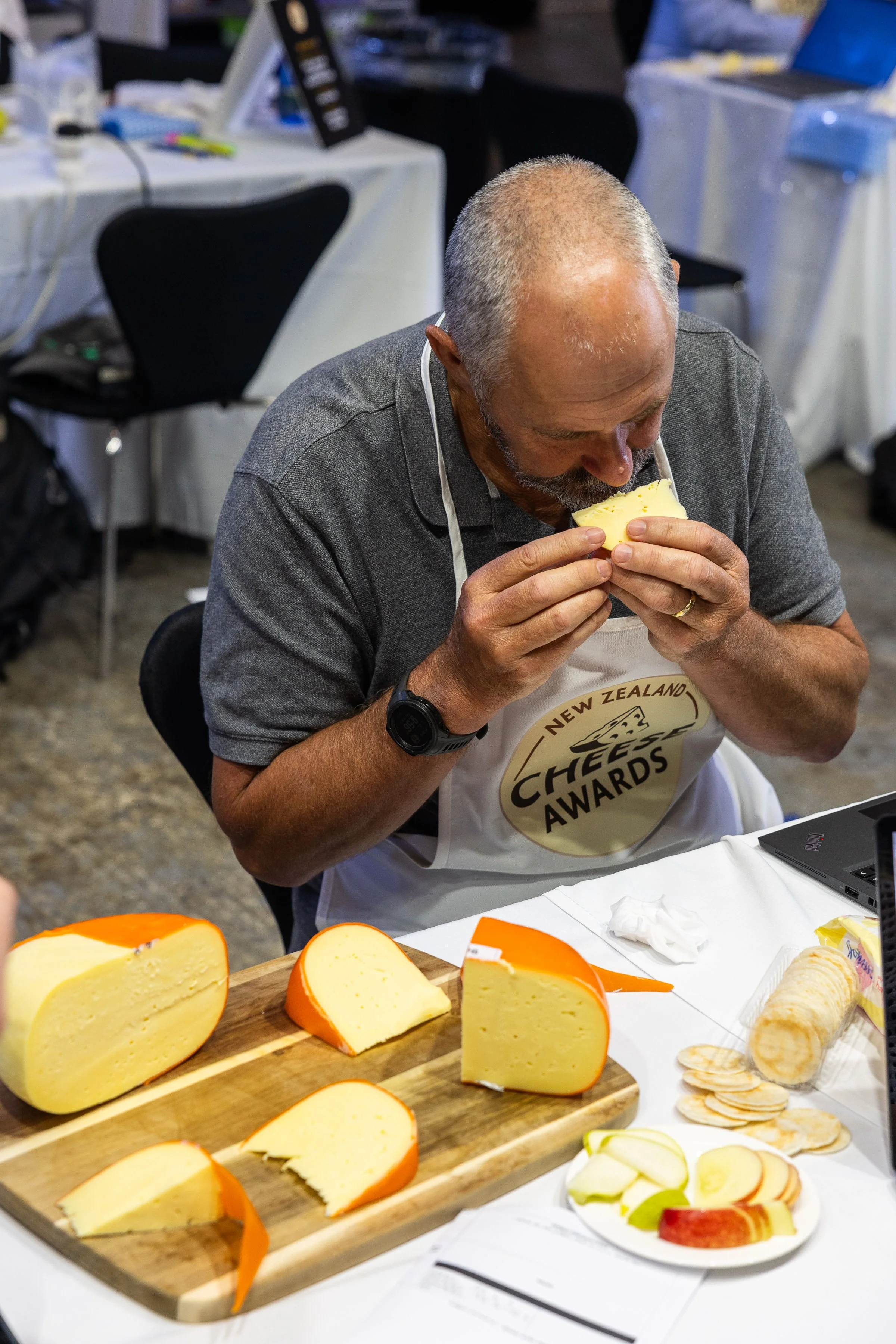 NZSCACheeseAwards2026-106.jpg