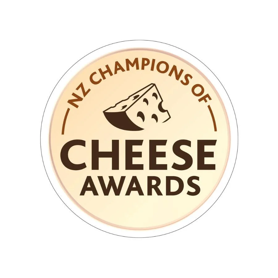 Non Members Entry Fee - 2026 NZSCA Cheese Awards