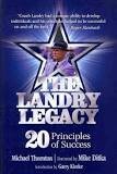 The Landry Legacy