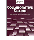 Collaborative Selling