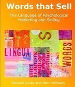 WordsthatSellCover2.jpg
