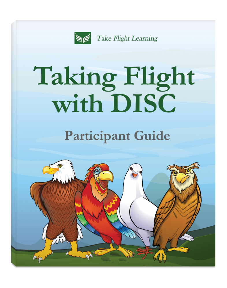Taking-Flight-with-DISC-Cover-Final-786x1000.png