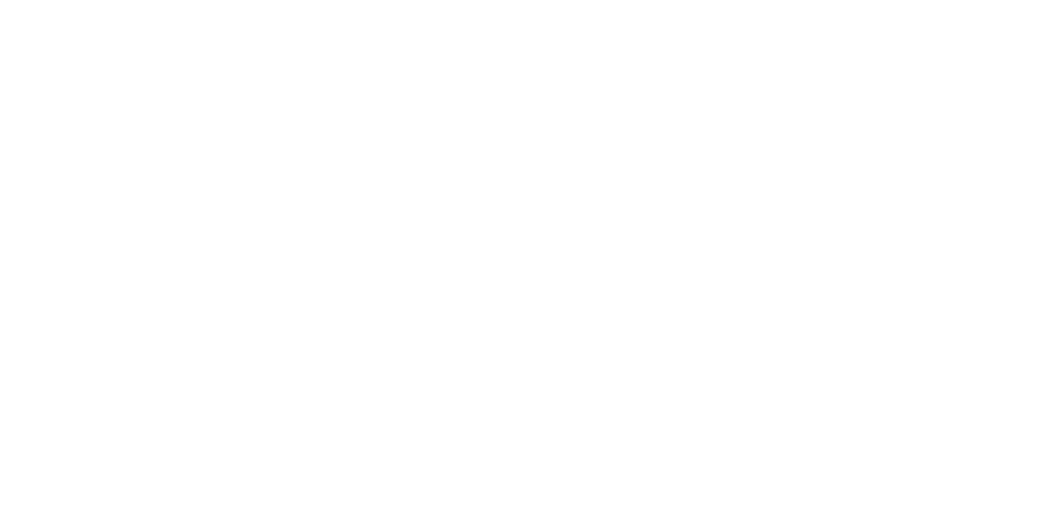 Cinefix®