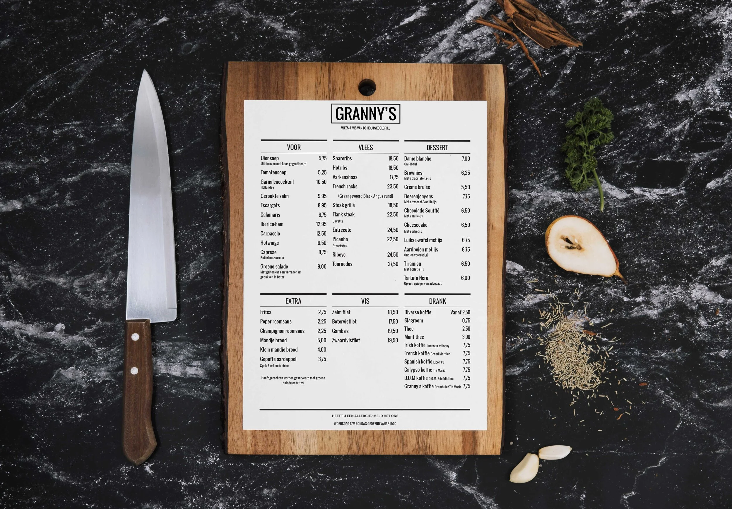 Granny's Menu Mockup.jpg