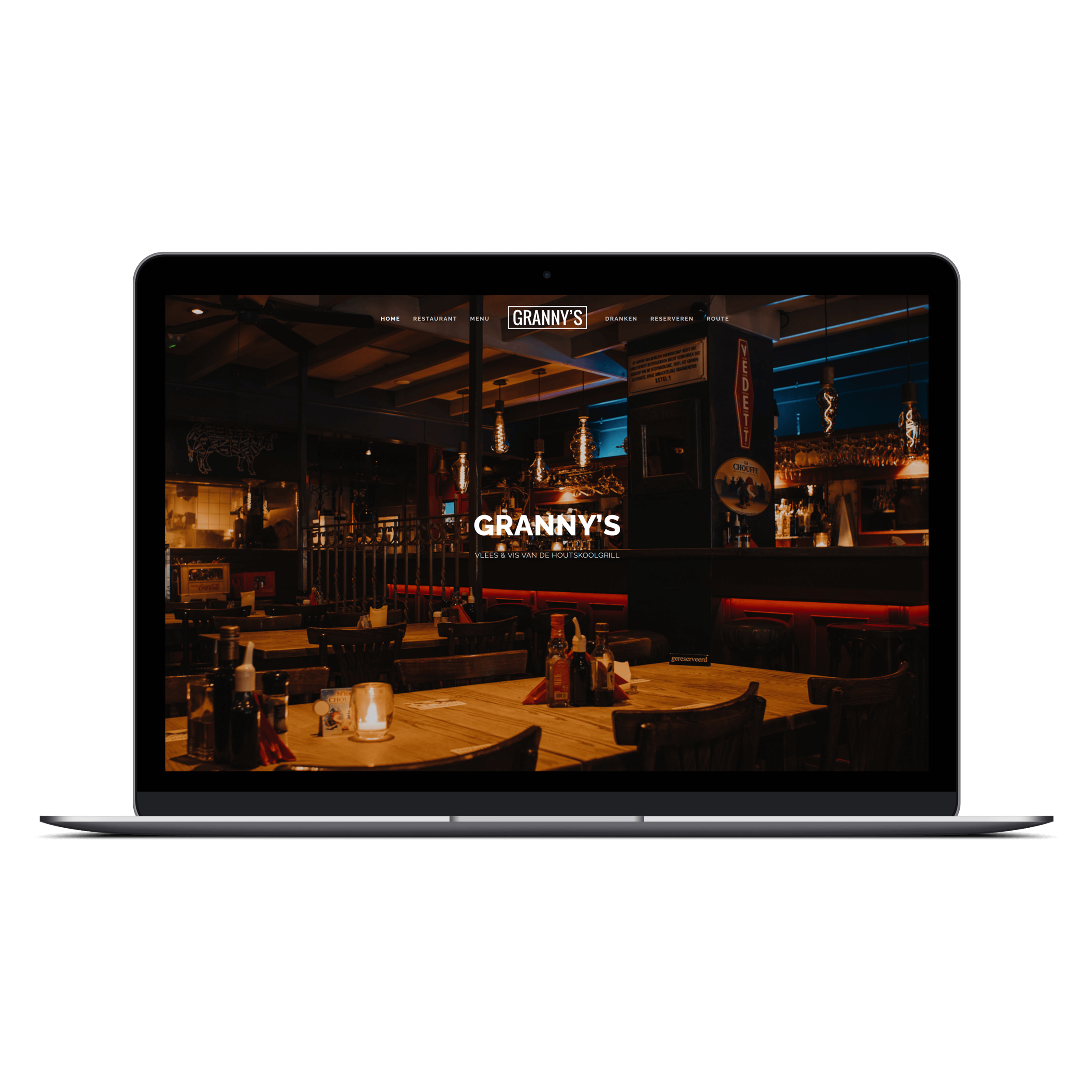 Granny's - Macbook mockup.png