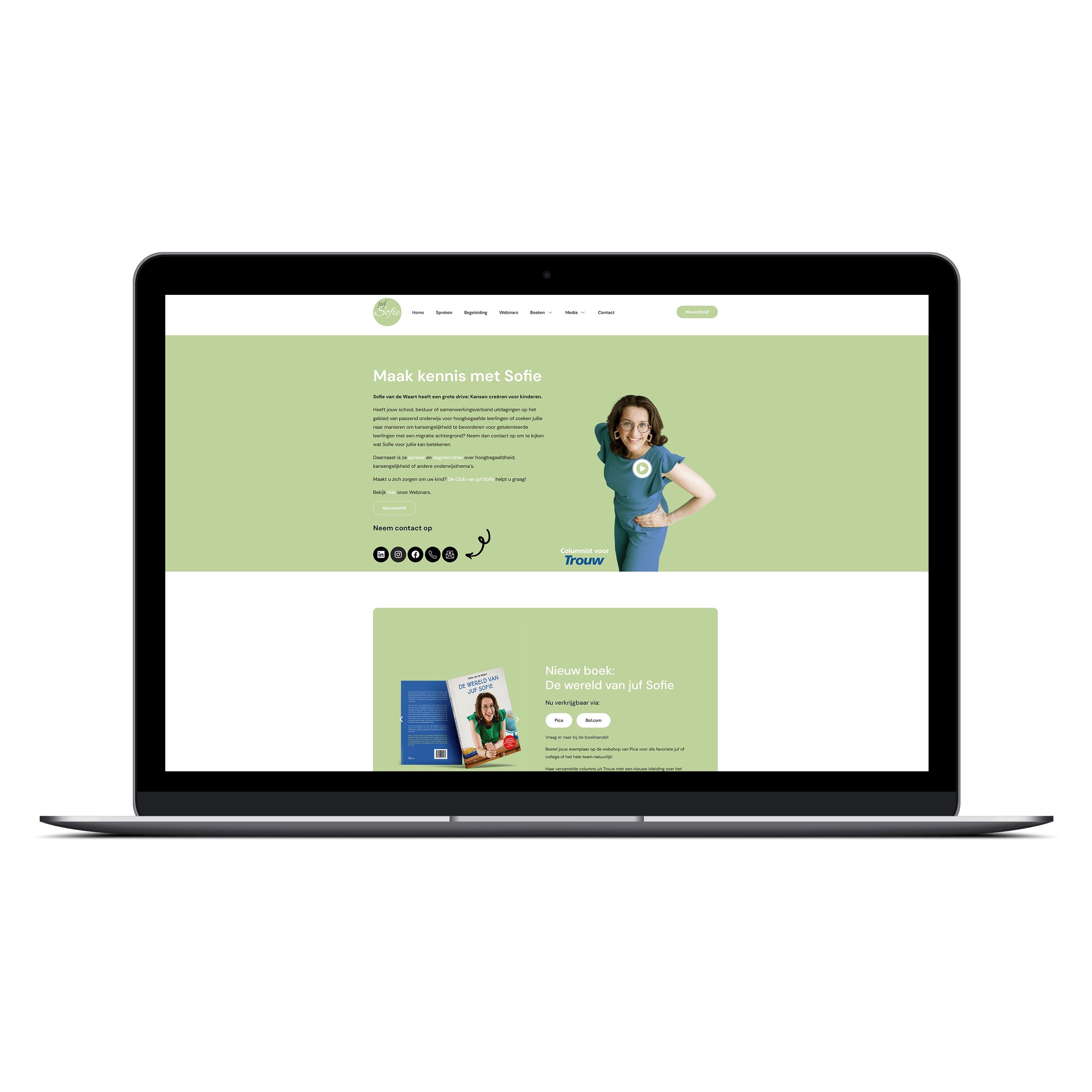 Jufsofie - Cinefix.png