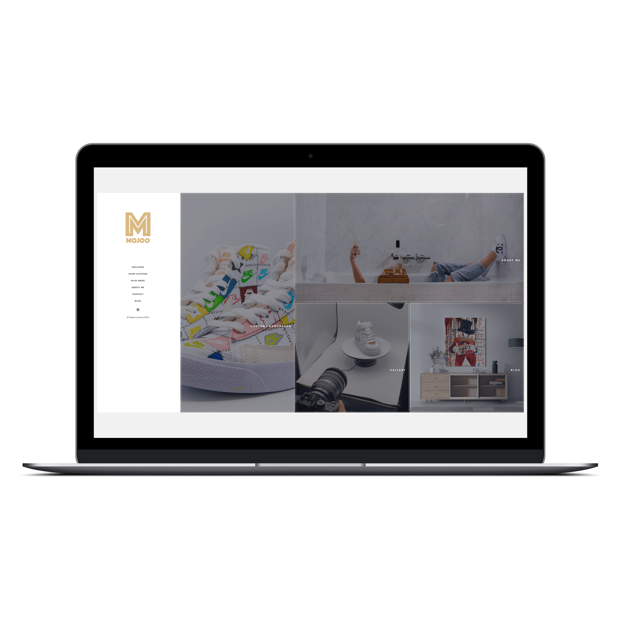 Mojoo - Macbook mockup.png