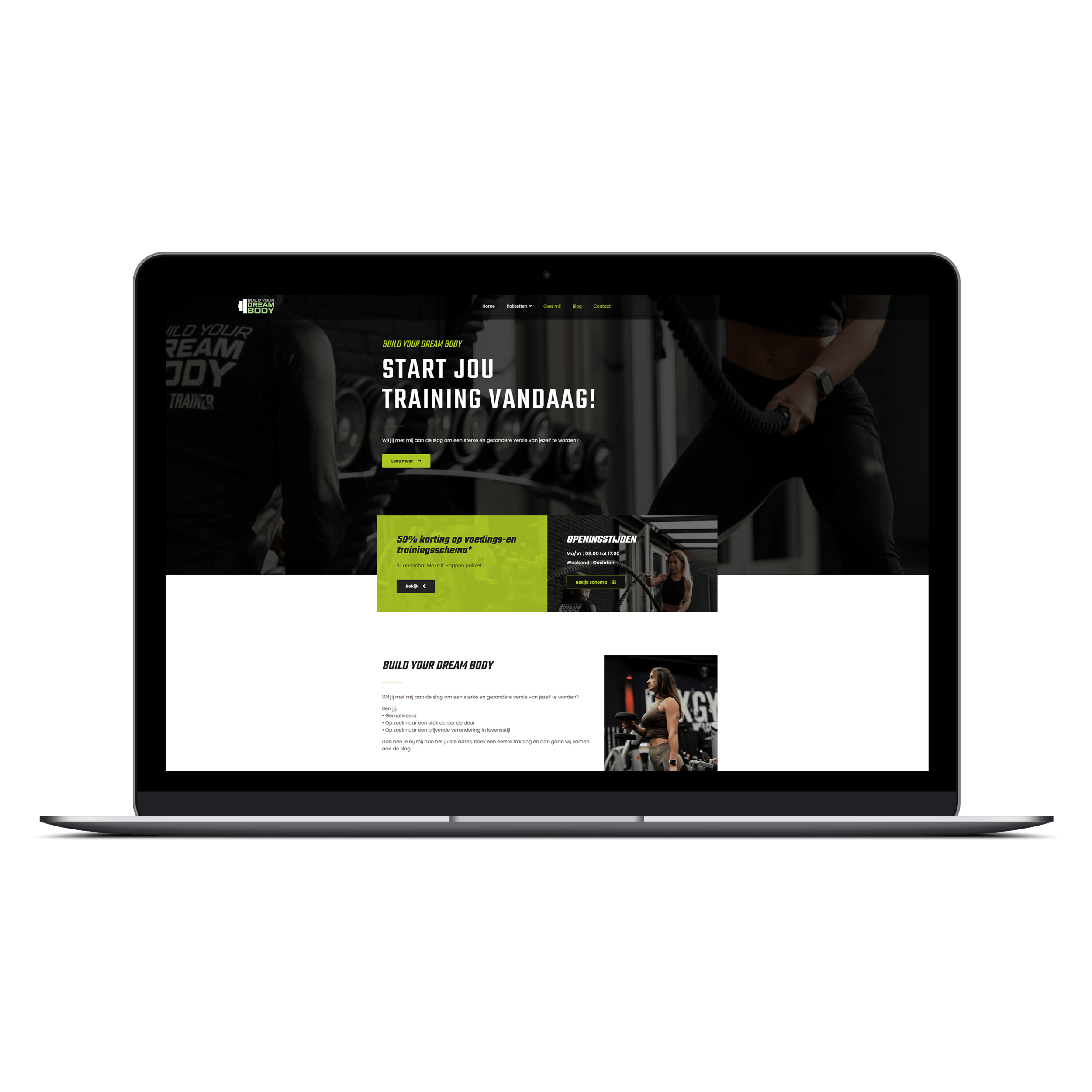 BYDB - Macbook mockup.png