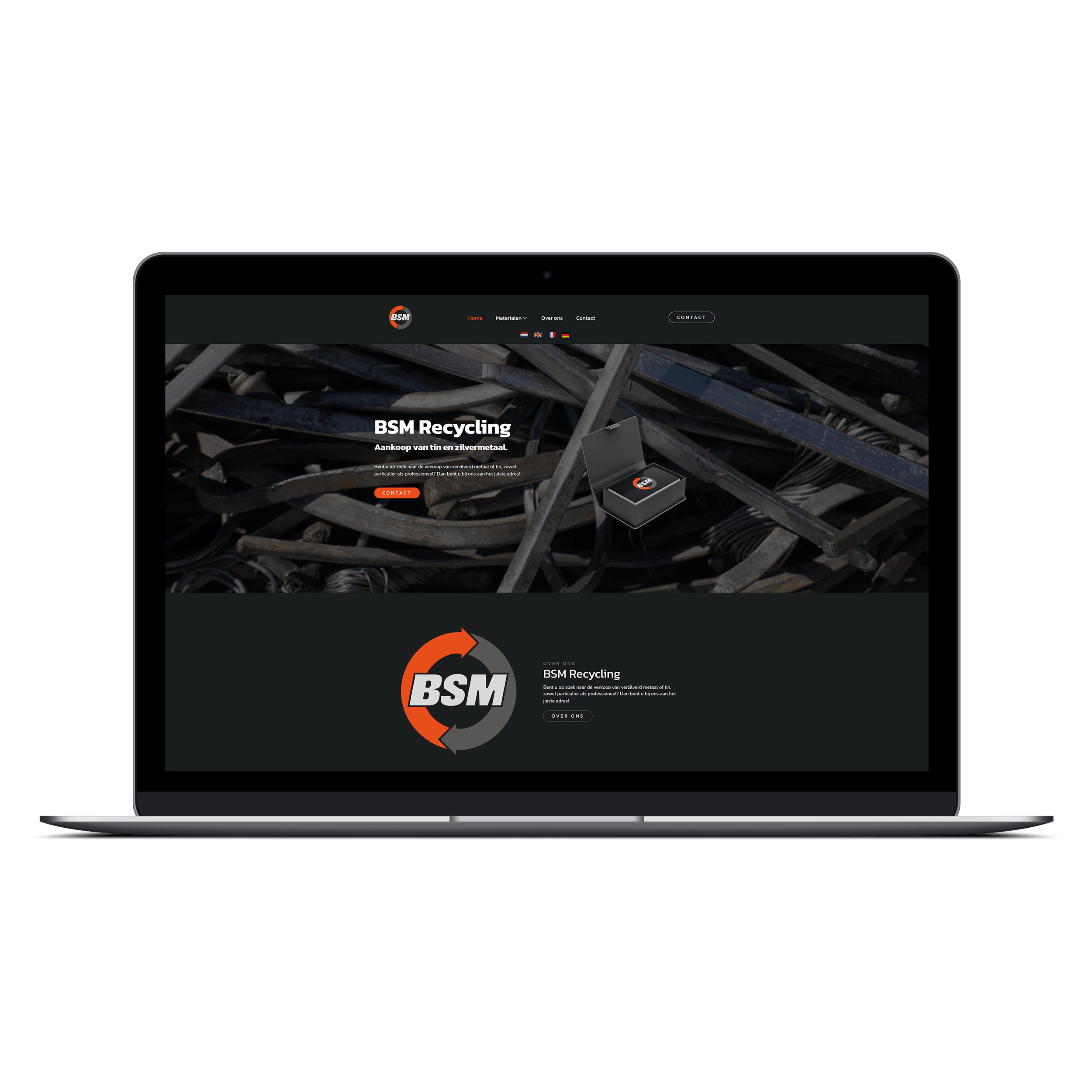 BSM Recycling - Cinefix.png