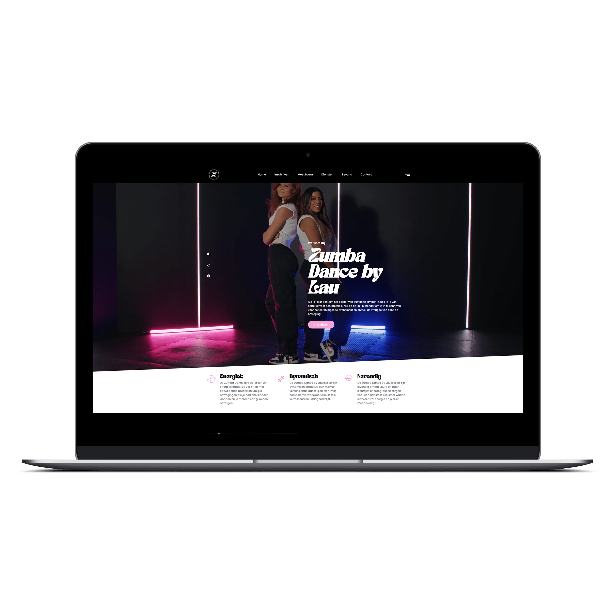 Zumba Dance by Lau - Cinefix.png