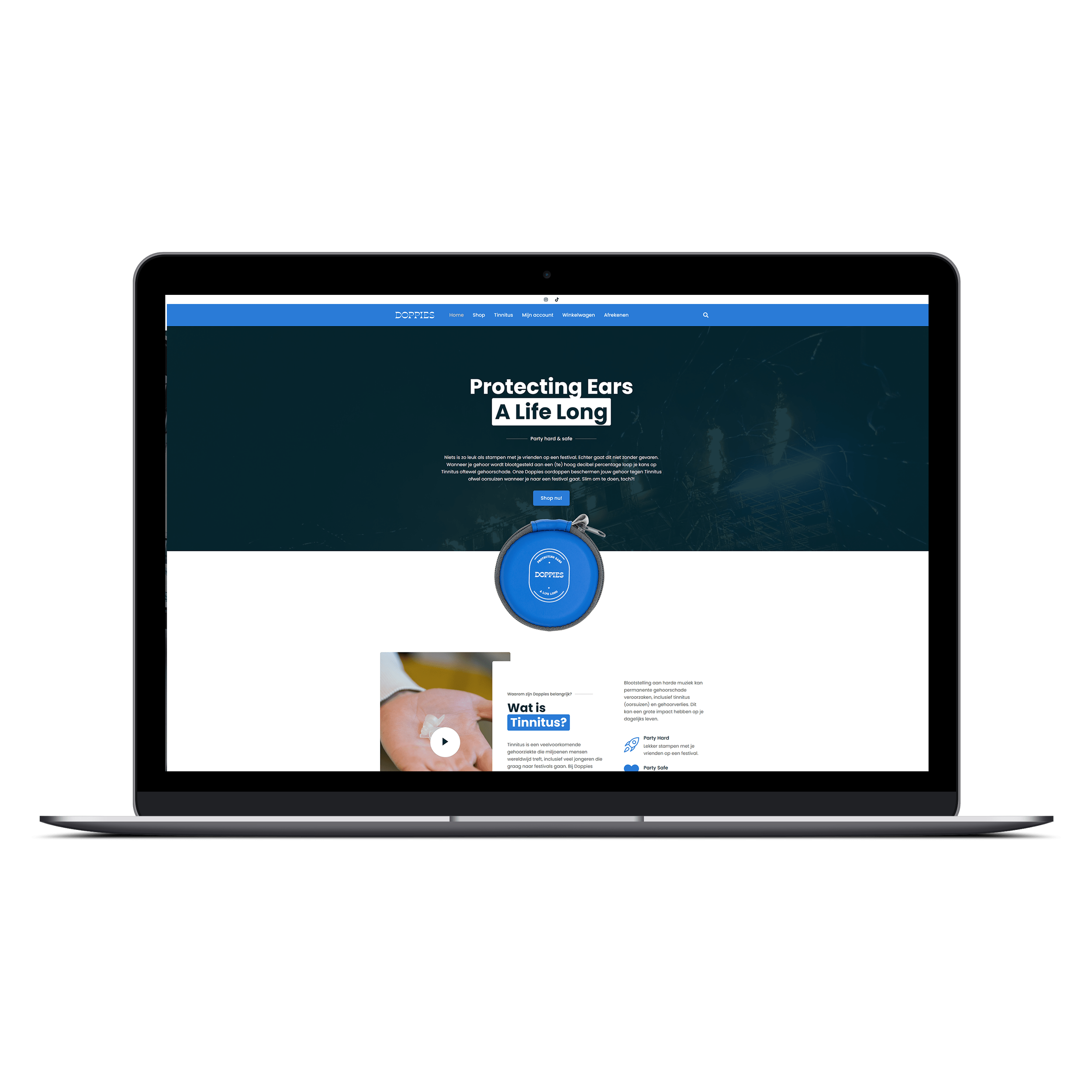 Doppies - Cinefix.png