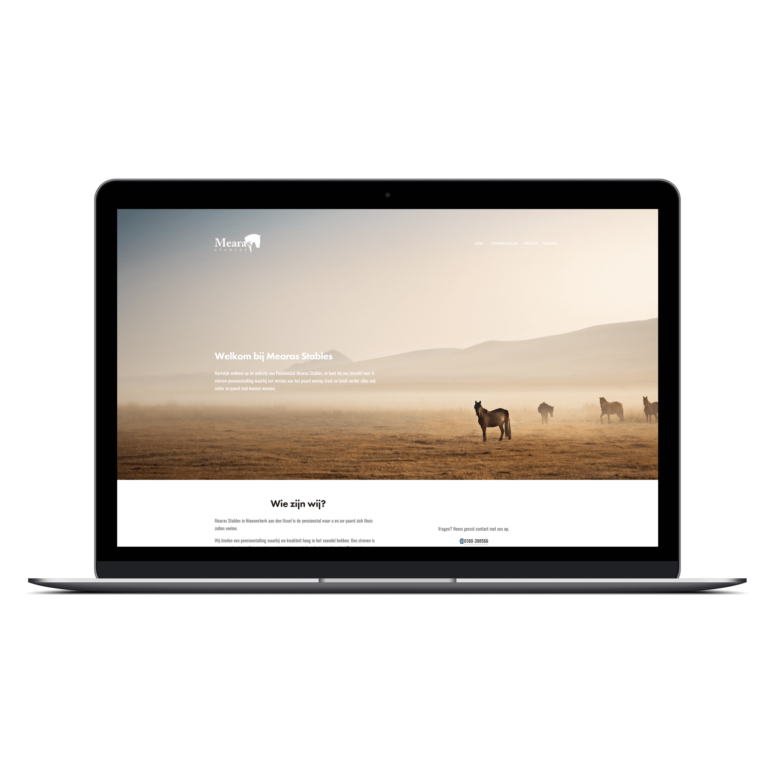 Mearas 1 - Macbook mockup.png