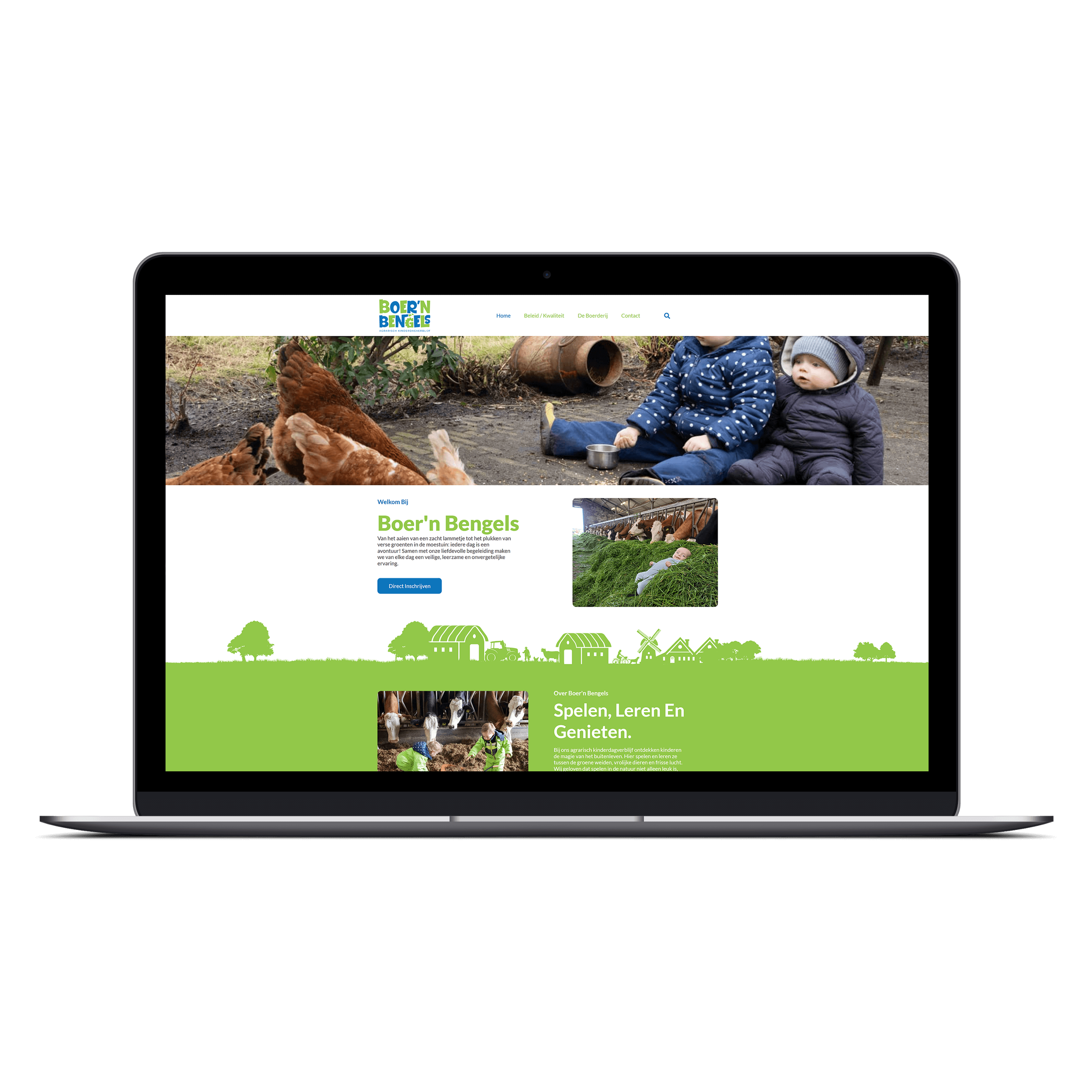 Boernbengels - Cinefix.png