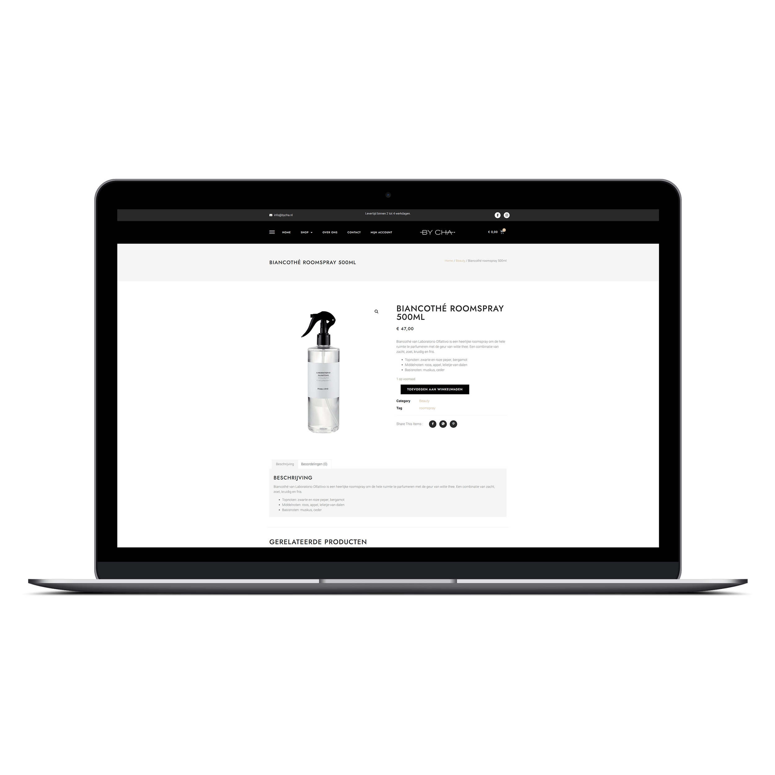 Bycha Shop - Macbook mockup.png