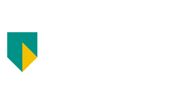 Klanten - Cinefix - ABN.png