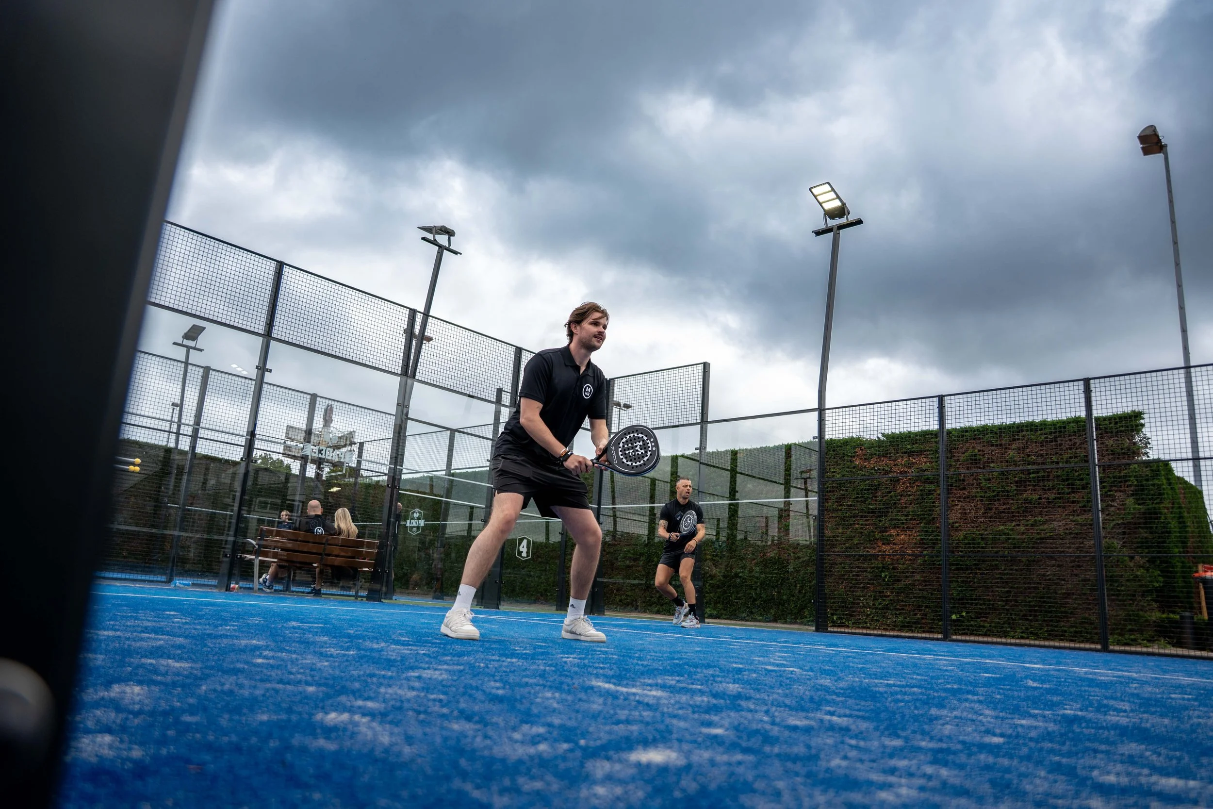 MIF - Padel Event 2025 - Cinefix-83.jpg