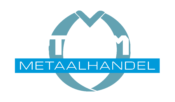 Klant - Kleur - Metalimex.png