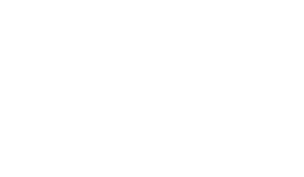 Klanten - Cinefix - Masters group.png