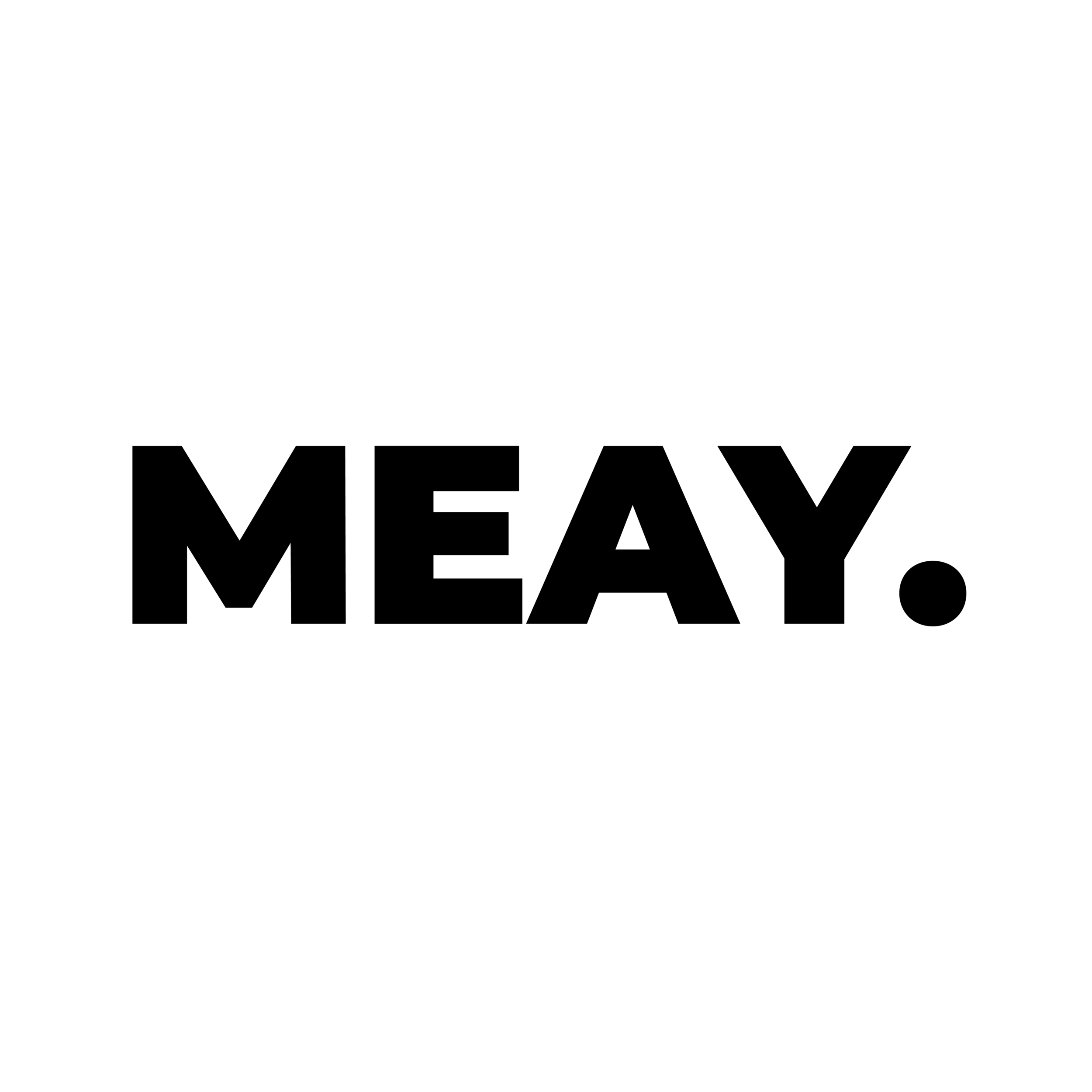 Logo - Meay.- Witte Cirkel.png