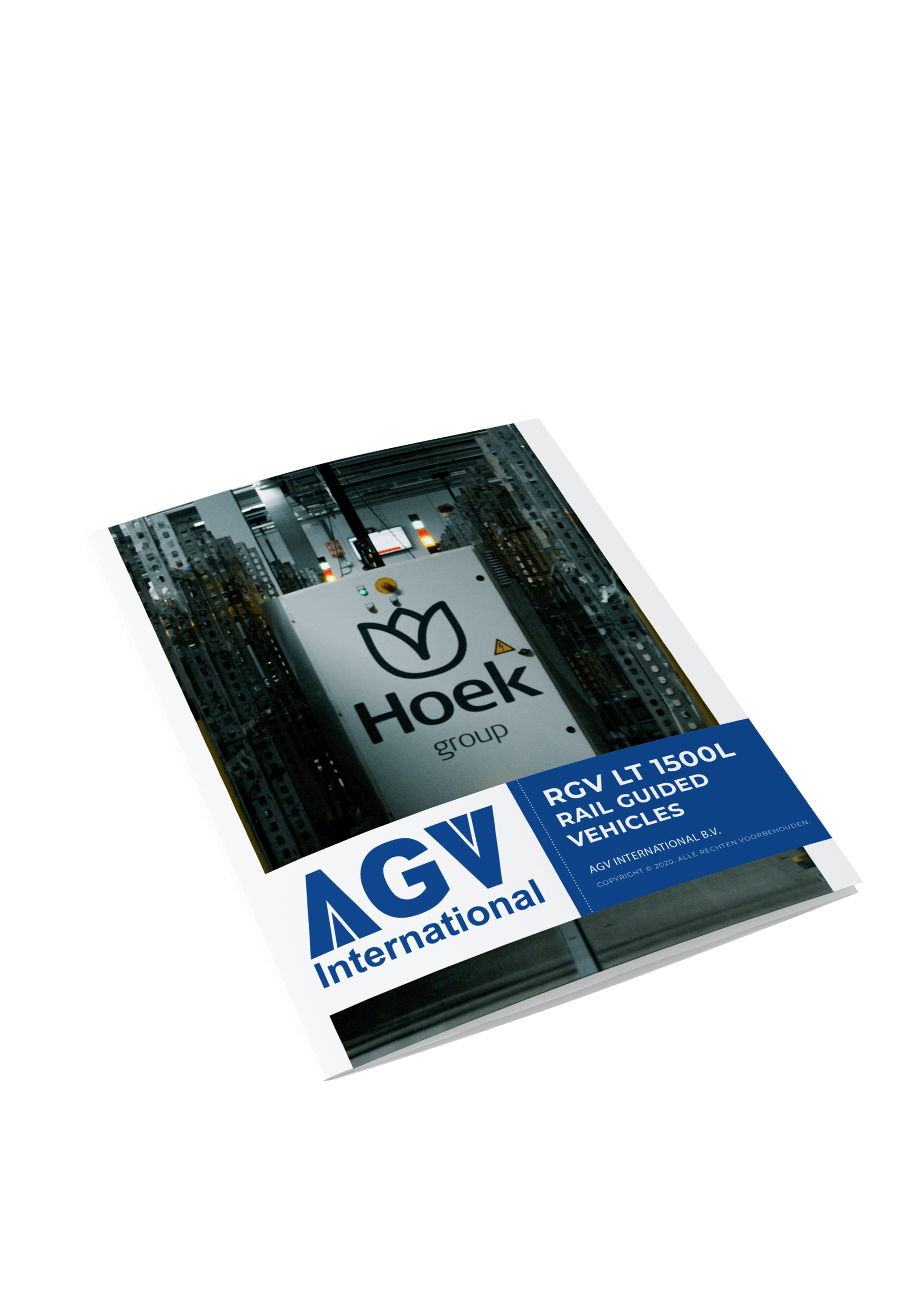 Brochure_ Cinefix.png