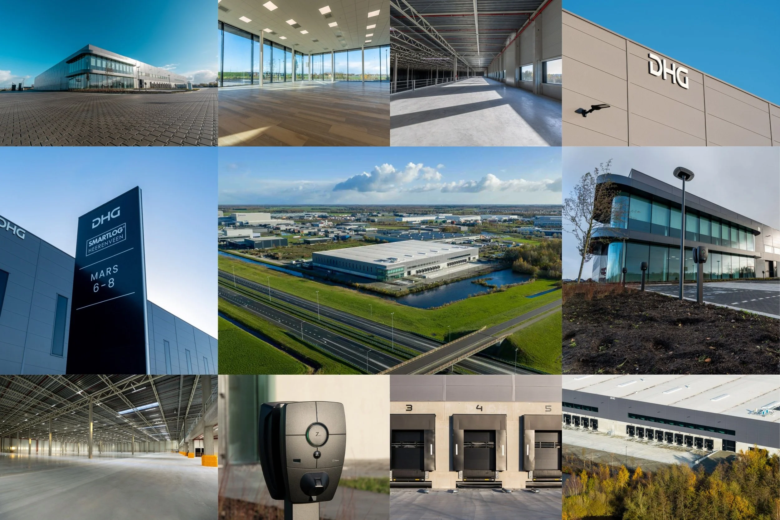 Smartlog Heerenveen - DHG.jpeg