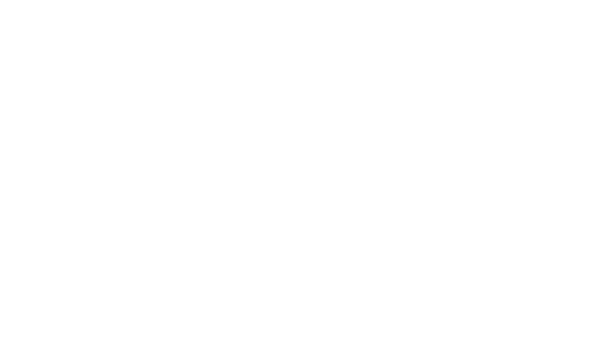 Klanten - Cinefix - DHG.png