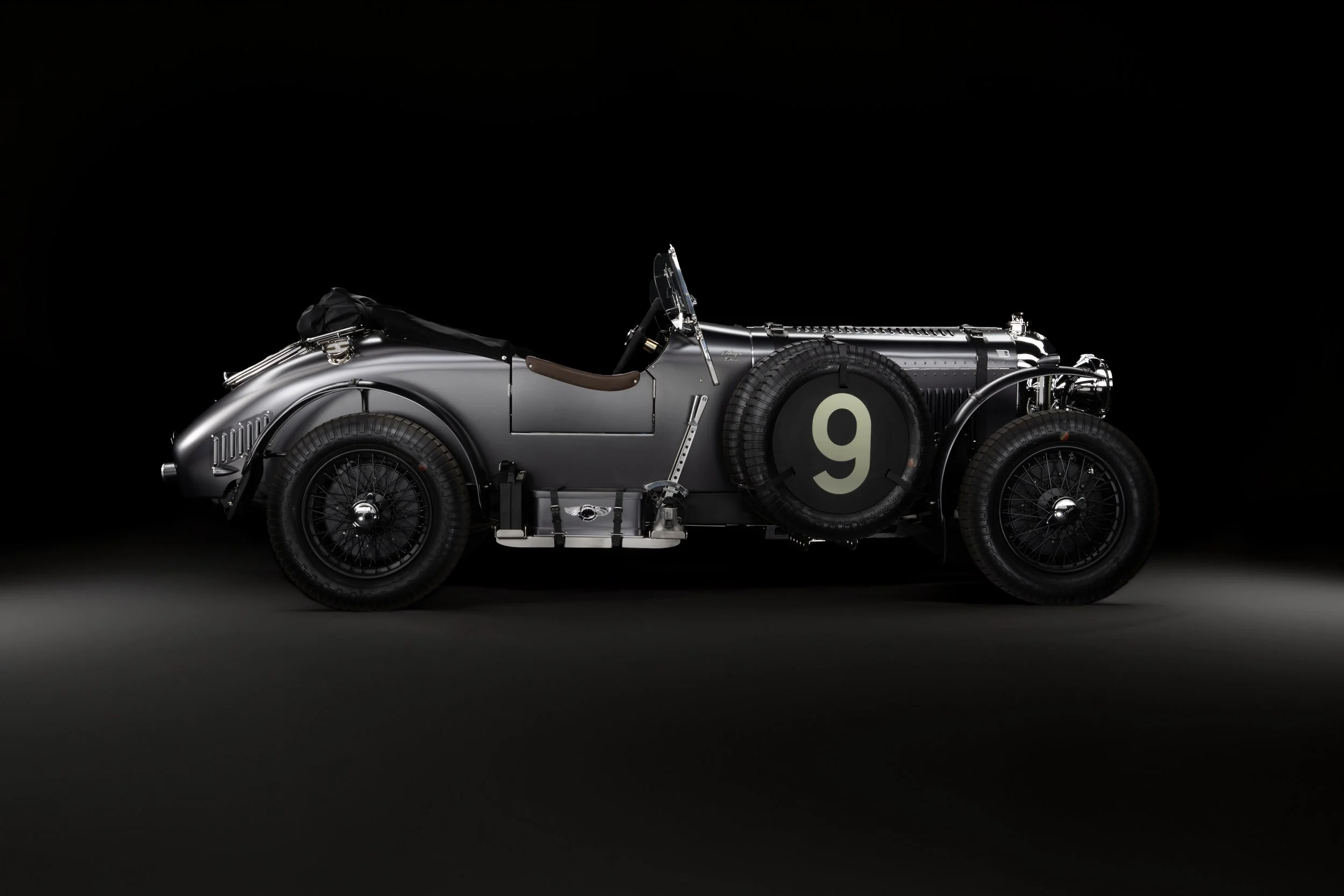 BG_LP1 - Zijkant - Rechts.jpg