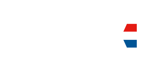 Klanten - Cinefix - Calex.png