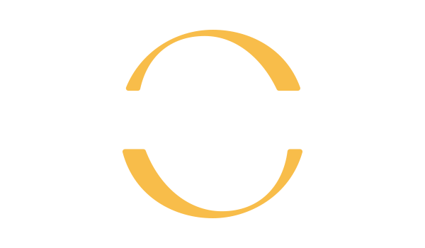 Klanten - Cinefix - CEO.png