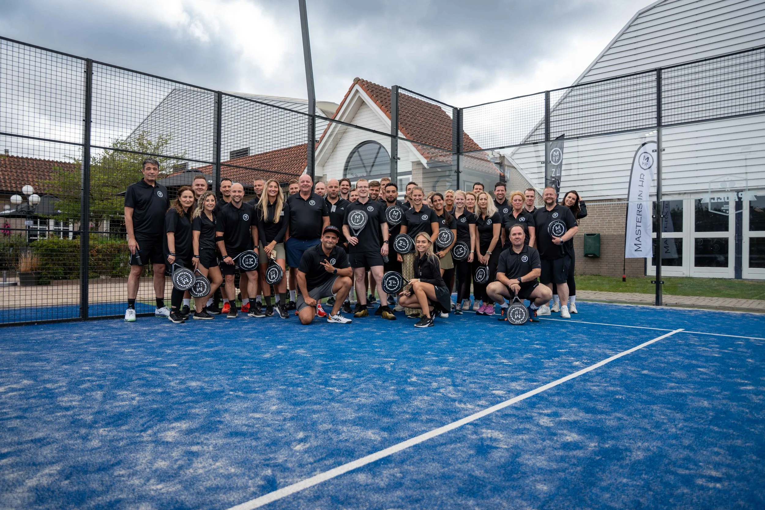 MIF - Padel Event 2025 - Cinefix-76.jpg