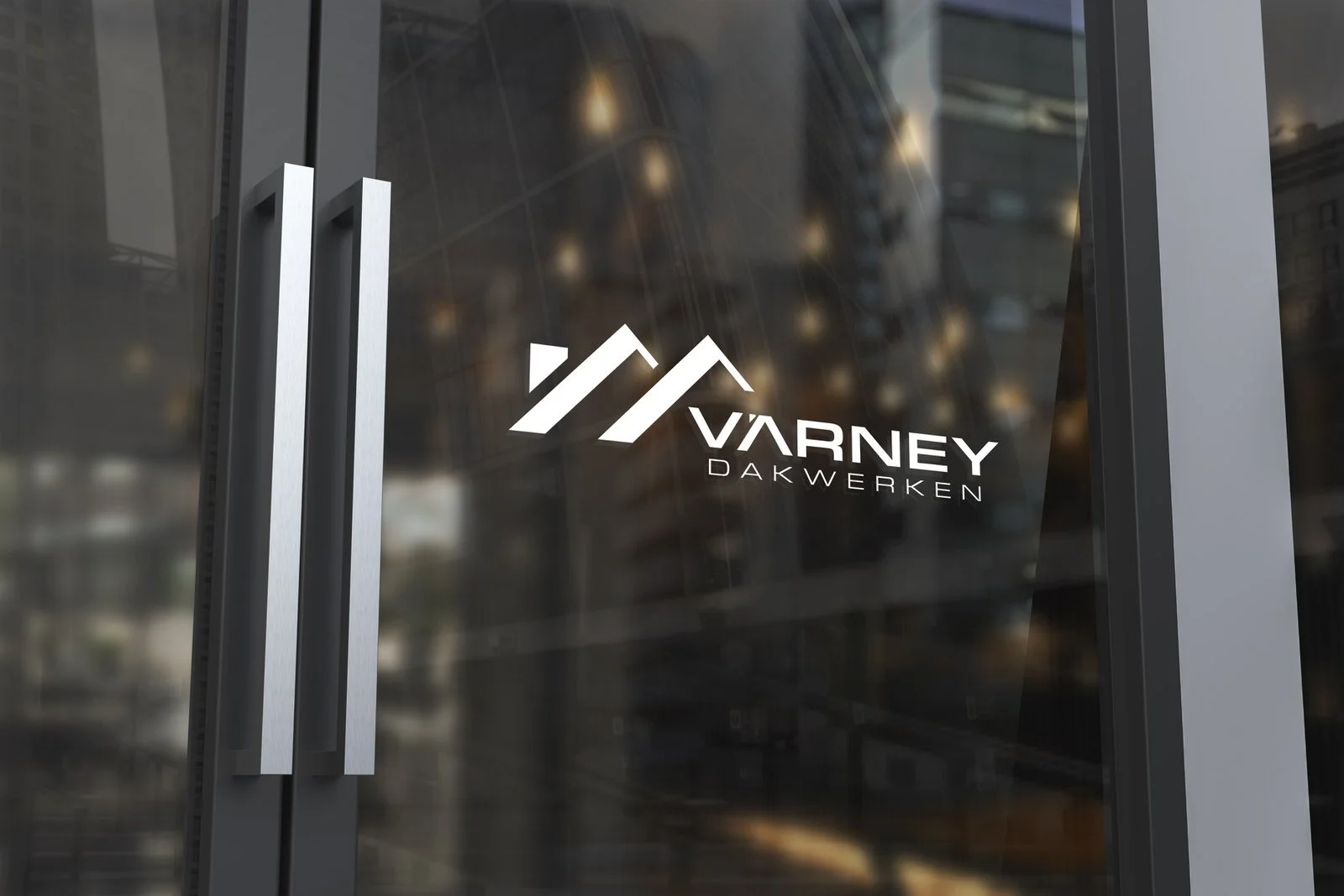 Logo Mockup Varney - Cinefix.jpg